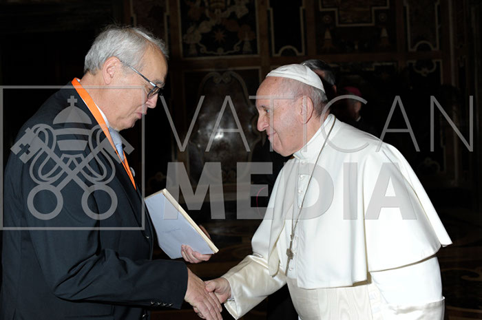 %_tempFileName01244_02122019%