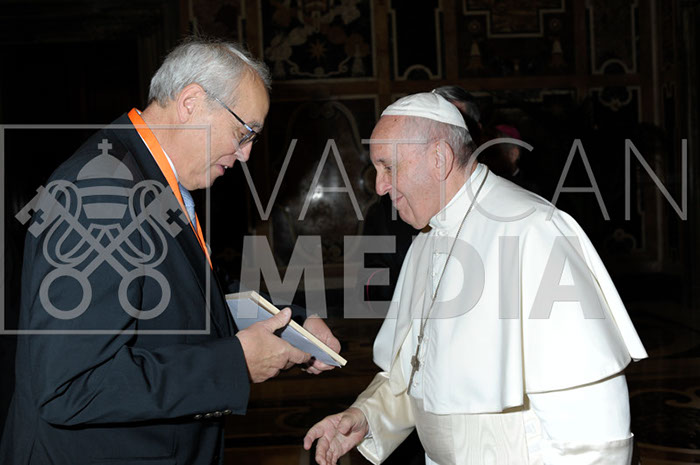 %_tempFileName01245_02122019%