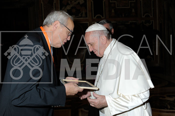 %_tempFileName01246_02122019%