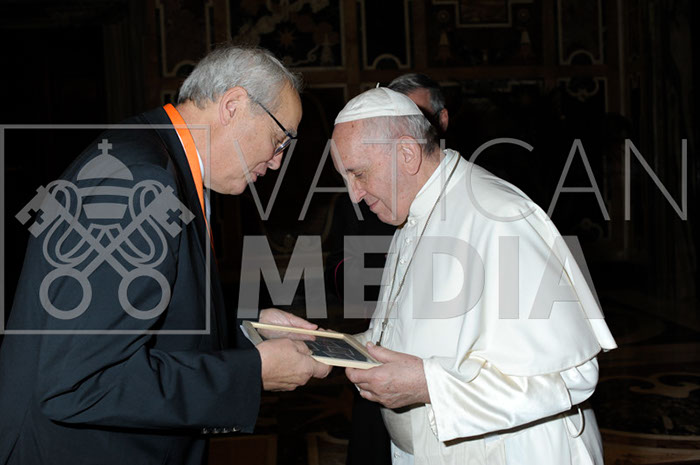 %_tempFileName01247_02122019%