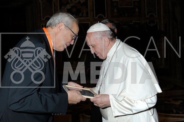 %_tempFileName01248_02122019%