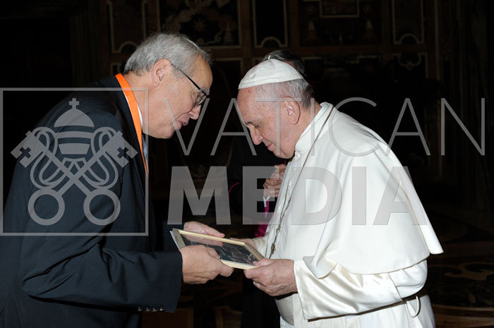 %_tempFileName01249_02122019%