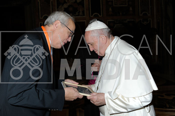 %_tempFileName01250_02122019%