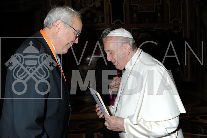 %_tempFileName01251_02122019%