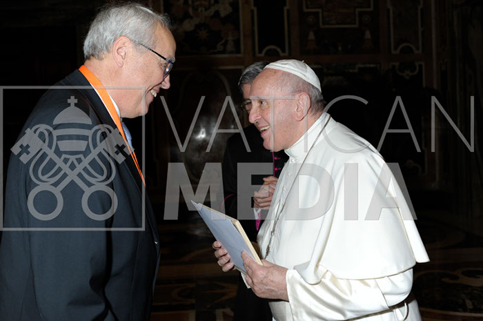 %_tempFileName01252_02122019%