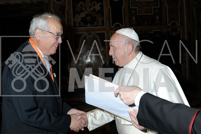 %_tempFileName01253_02122019%