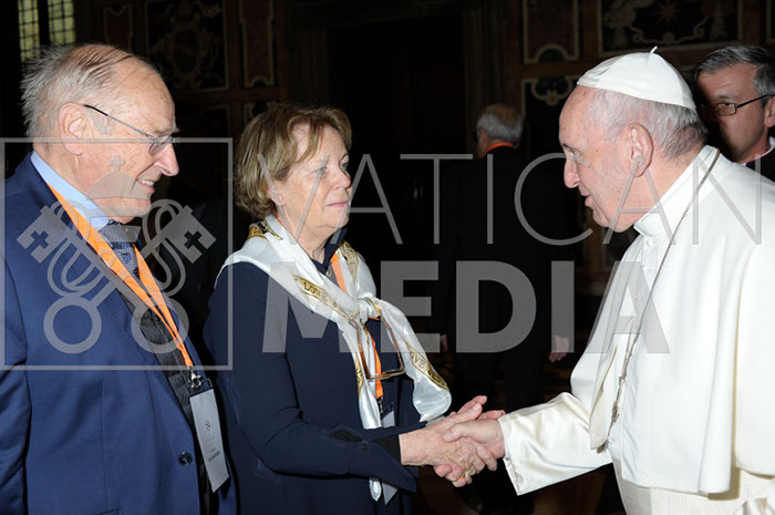 %_tempFileName01255_02122019%