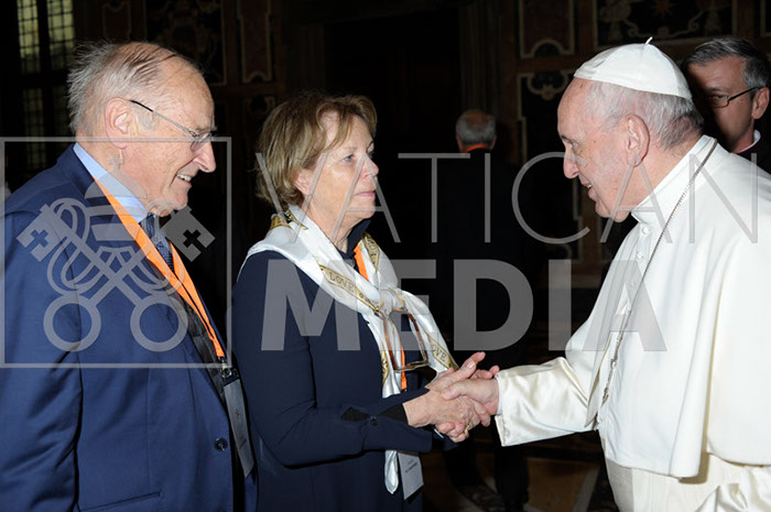 %_tempFileName01256_02122019%