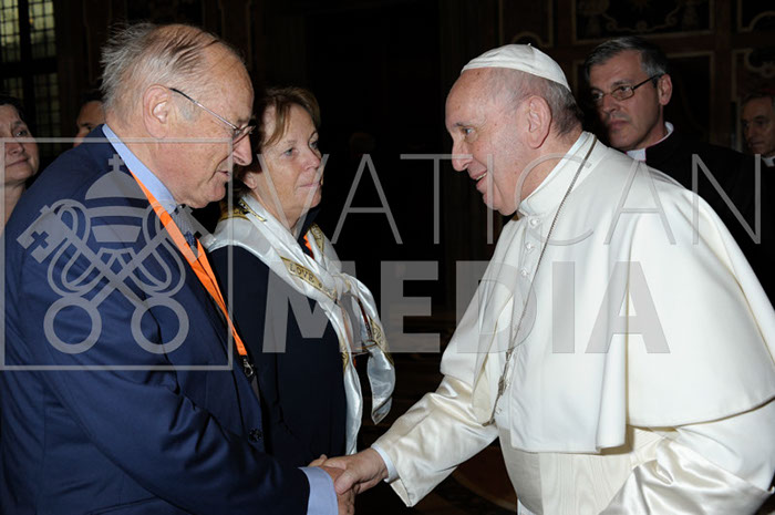 %_tempFileName01259_02122019%