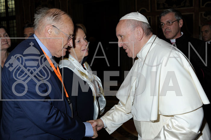 %_tempFileName01260_02122019%