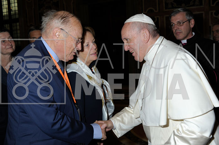 %_tempFileName01261_02122019%