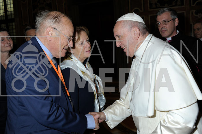 %_tempFileName01262_02122019%