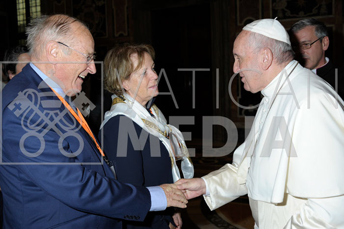 %_tempFileName01264_02122019%