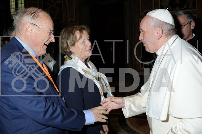 %_tempFileName01265_02122019%