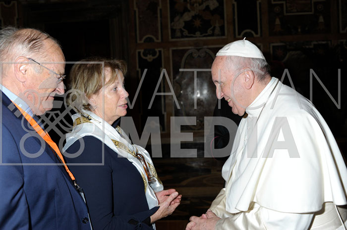 %_tempFileName01266_02122019%