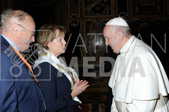 %_tempFileName01267_02122019%