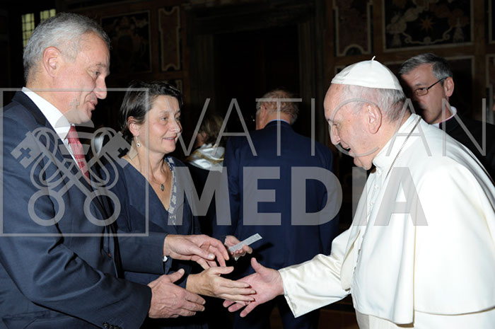 %_tempFileName01268_02122019%