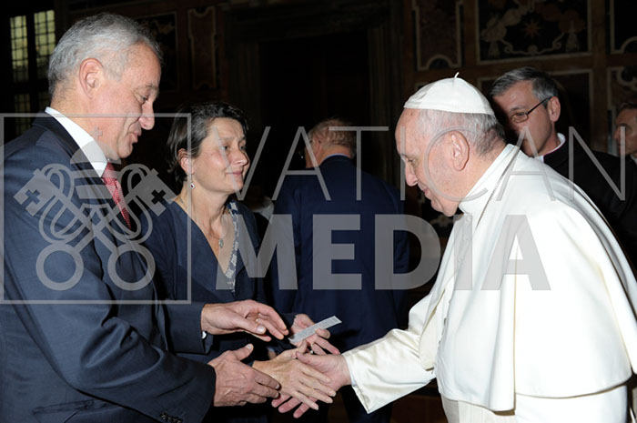 %_tempFileName01269_02122019%