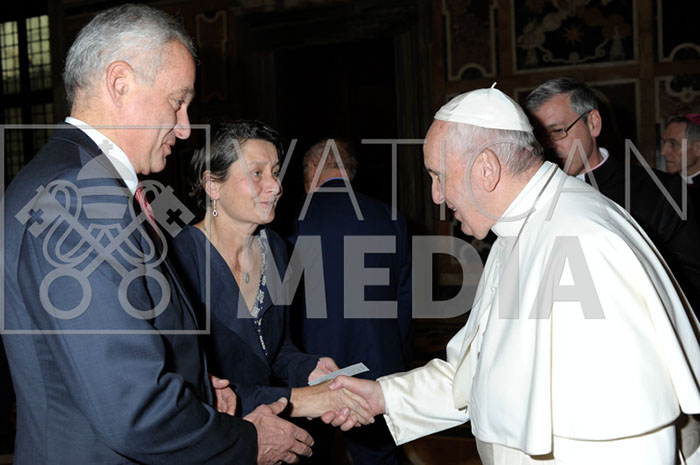 %_tempFileName01270_02122019%