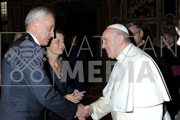 %_tempFileName01271_02122019%