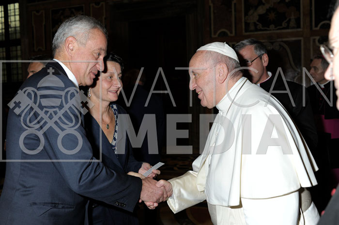 %_tempFileName01272_02122019%