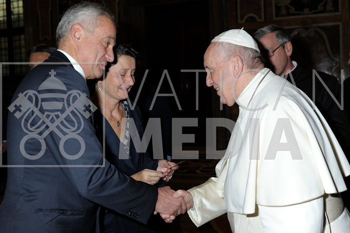 %_tempFileName01273_02122019%