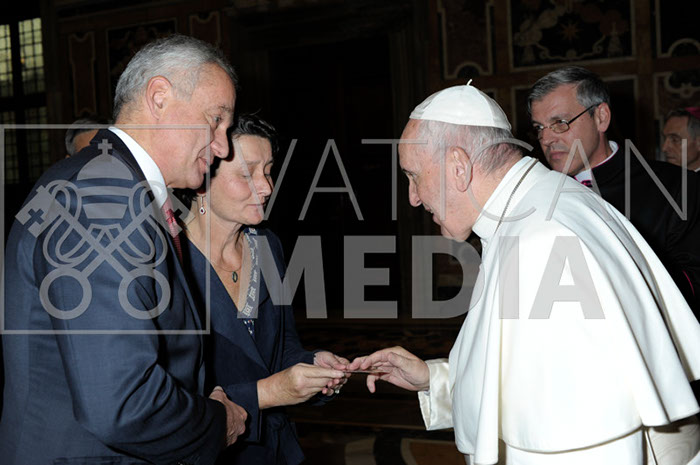 %_tempFileName01275_02122019%