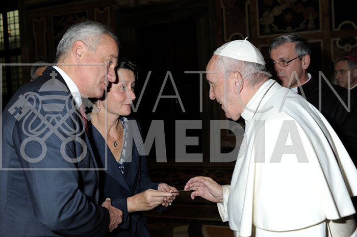 %_tempFileName01276_02122019%