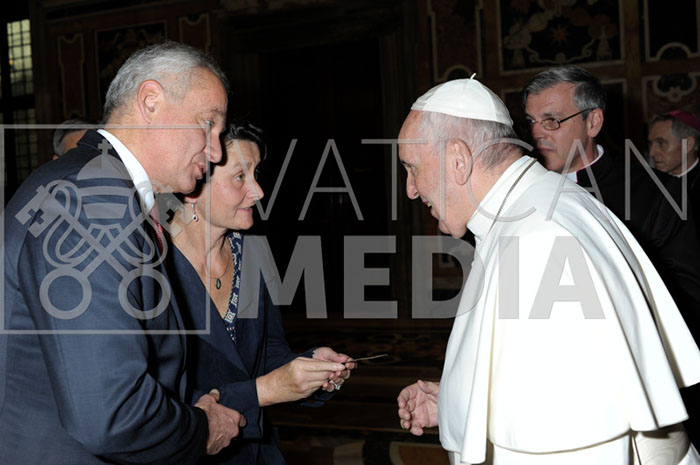 %_tempFileName01277_02122019%