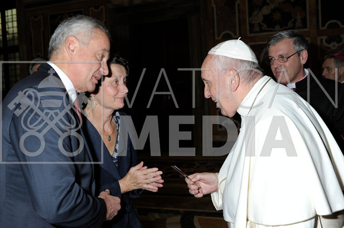 %_tempFileName01279_02122019%