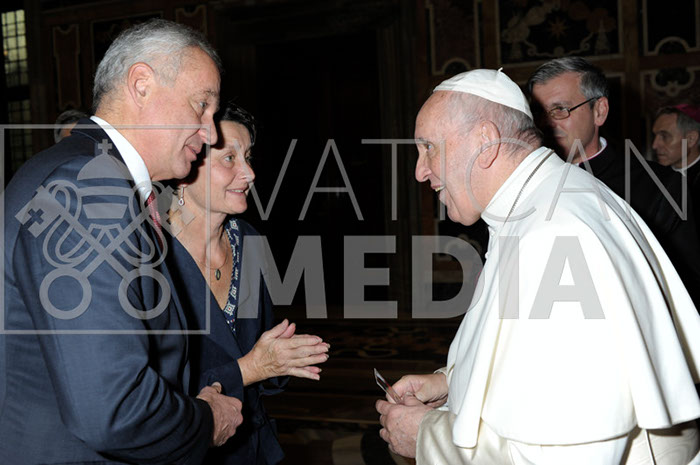 %_tempFileName01280_02122019%