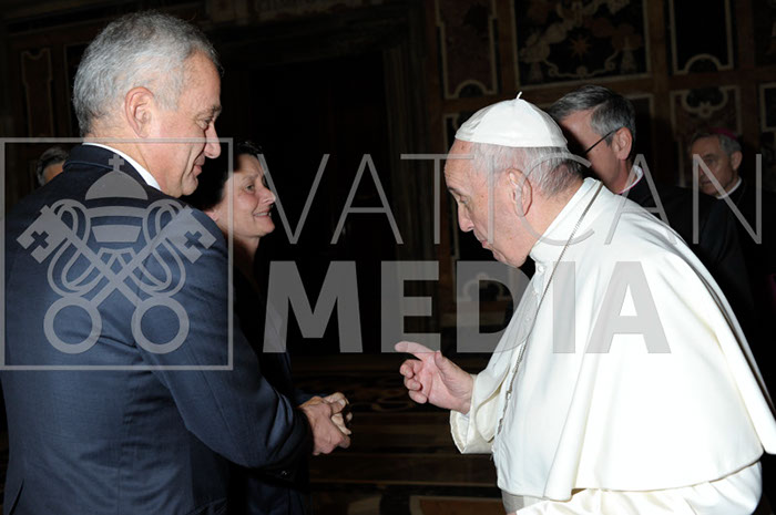 %_tempFileName01281_02122019%