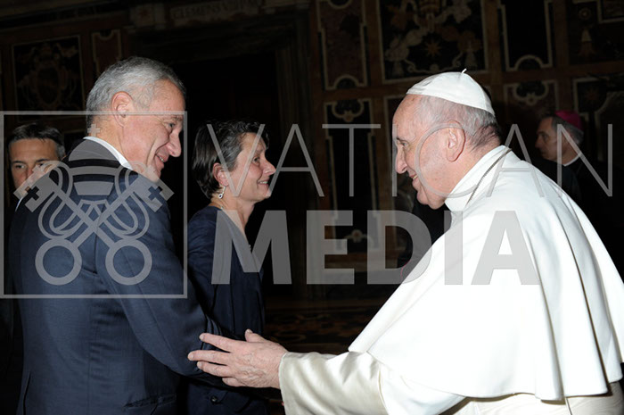 %_tempFileName01282_02122019%