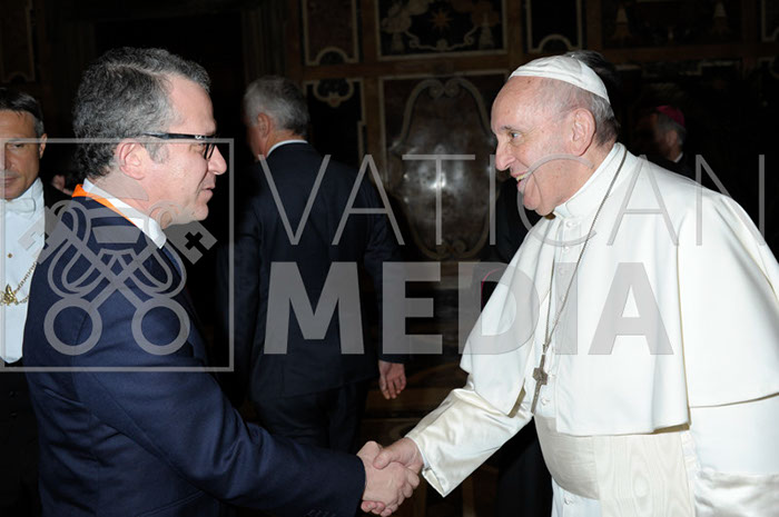 %_tempFileName01283_02122019%