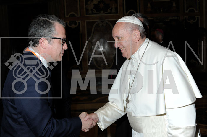 %_tempFileName01284_02122019%