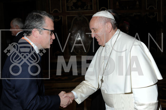 %_tempFileName01285_02122019%