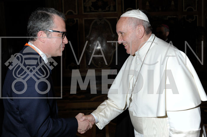 %_tempFileName01286_02122019%