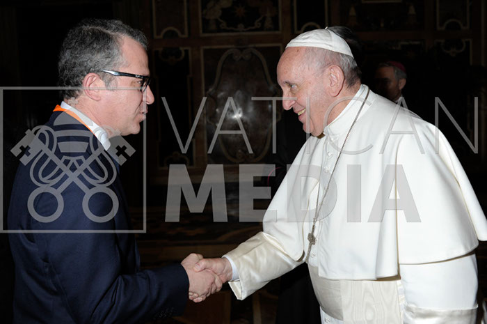 %_tempFileName01287_02122019%