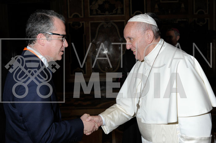 %_tempFileName01288_02122019%