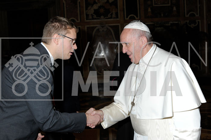 %_tempFileName01289_02122019%