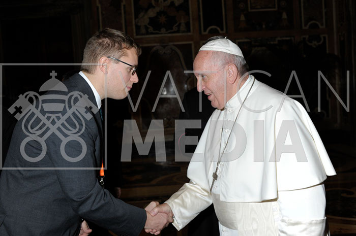 %_tempFileName01290_02122019%