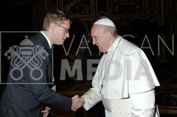 %_tempFileName01291_02122019%