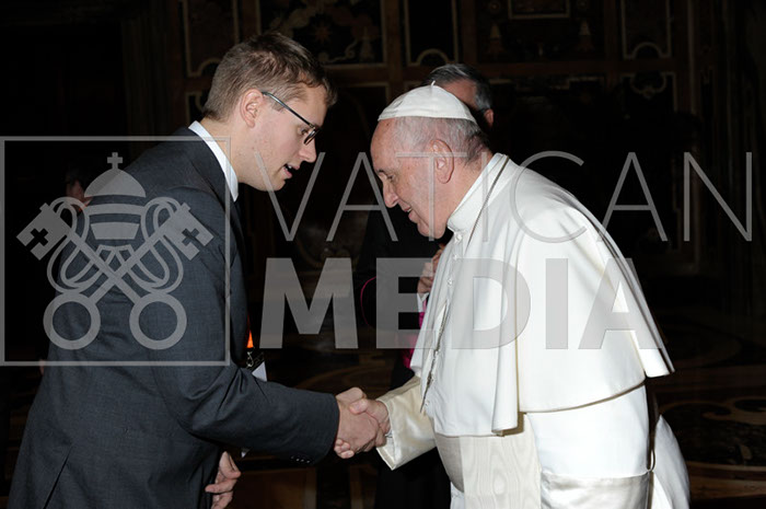 %_tempFileName01292_02122019%