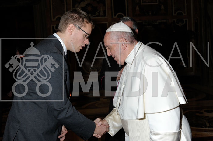 %_tempFileName01293_02122019%