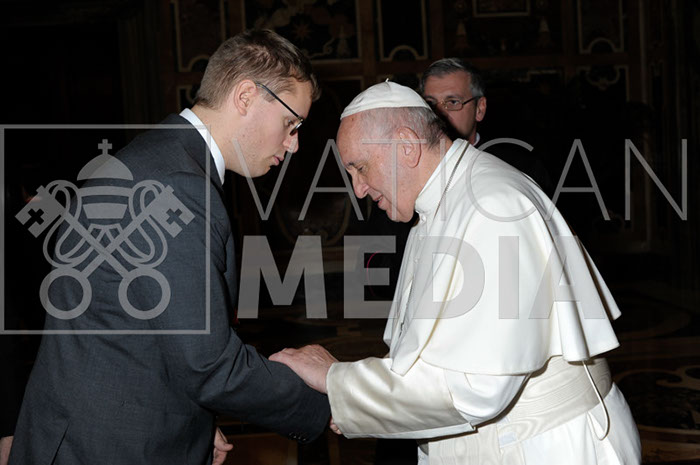 %_tempFileName01294_02122019%