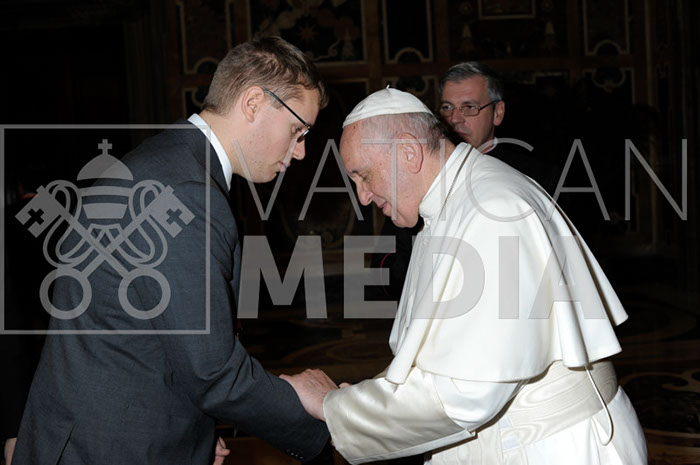 %_tempFileName01295_02122019%