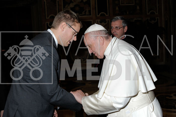 %_tempFileName01296_02122019%