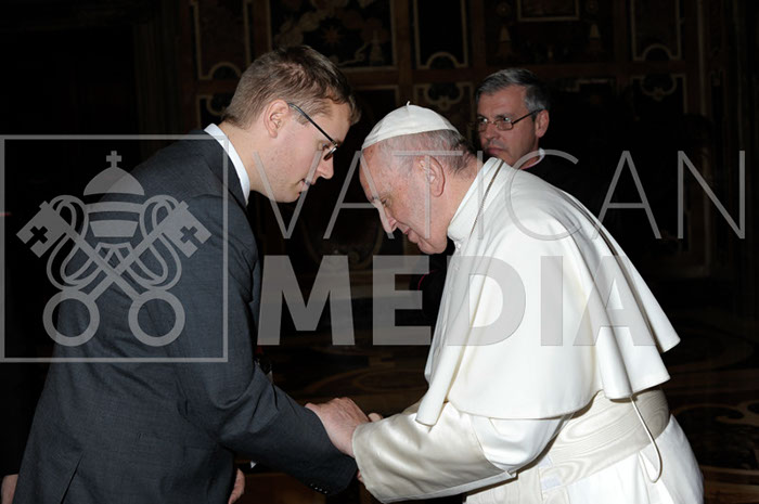 %_tempFileName01297_02122019%