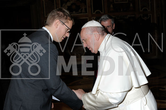 %_tempFileName01298_02122019%