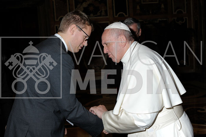 %_tempFileName01299_02122019%